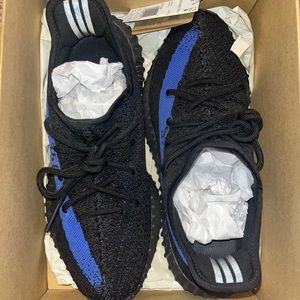 Yeezys sply-350/Size 10